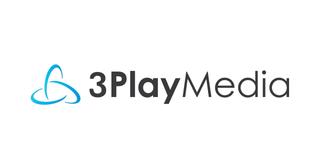 3Play Media