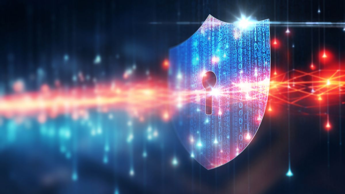 Supermarket freezers and other food storage could have been hacked following flaws discovery