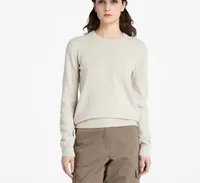 Timberland Merino Crewneck Sweater (Women&rsquo;s)