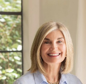  Judi Cooper - designer