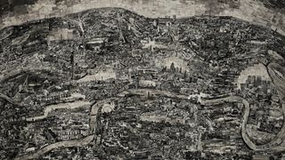 sohei-nishino-diorama-map-london-estimate-ps12000-18000.jpg