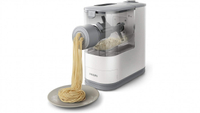 Philips HR2332/11 Viva Collection