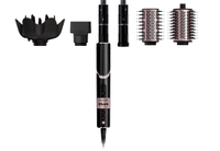 Shark FlexStyle Hair Styling System