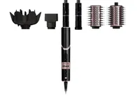 Shark FlexStyle Hair Styling System