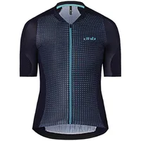 dhb Aeron Lab Raceline Women's Short Sleeve Jersey