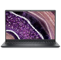 Dell Inspiron 15: $599.99$329.99 at Best Buy