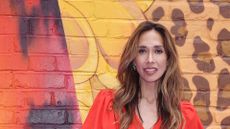 myleene klass headshot 