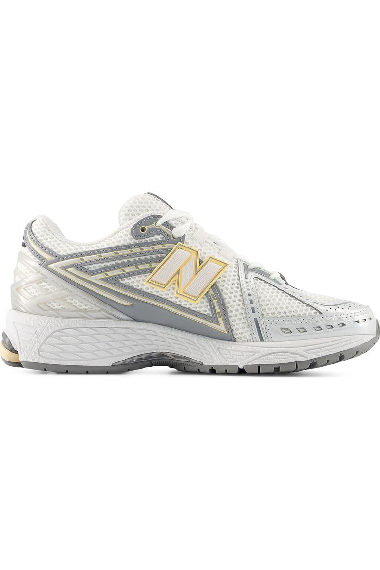 Gender Inclusive 1906r Running Shoe
