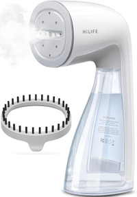 HiLIFE  Handheld Clothes Steamer