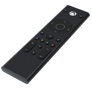 pdp game remote