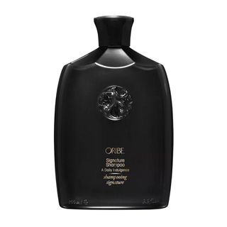 ORIBE Signature Shampoo