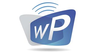 wePresent Launches Collaborative Management Suite for Enterprise Deployments