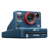 Polaroid OneStep 2 Stranger Things Edition: £109 £89.99 at Amazon