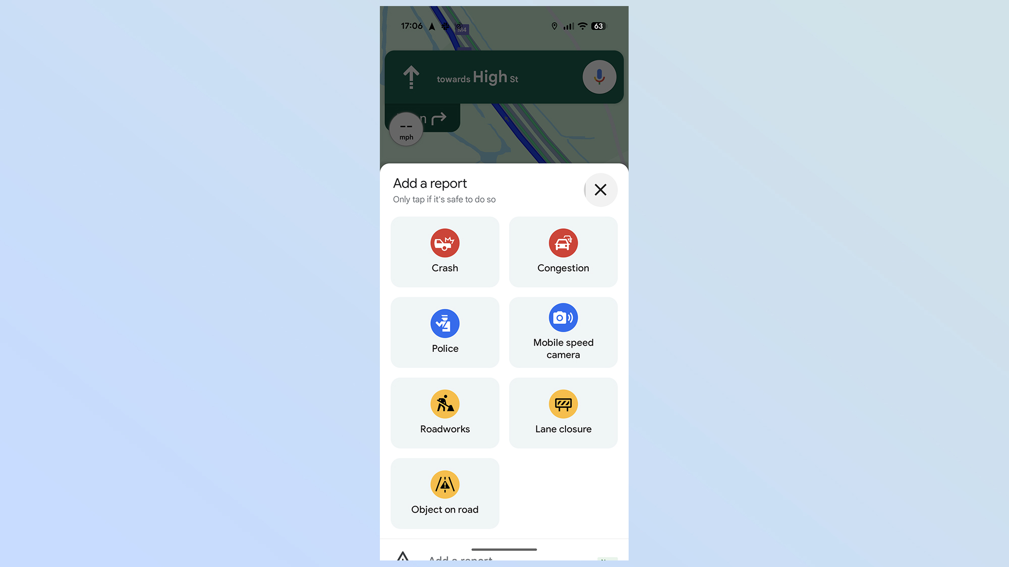 why i use google maps every day
