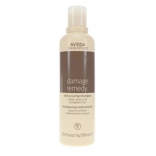 Aveda Damage Remedy Restructuring Shampoo