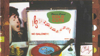   Paul McCartney/Wings' Song: Same Time Next Year / Did We Meet Somewhere Before?