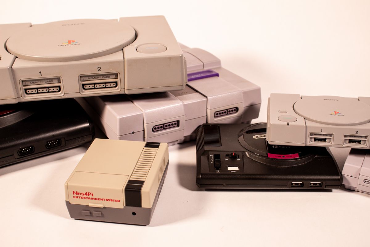 Super Nintendo Games That Have Aged Terribly