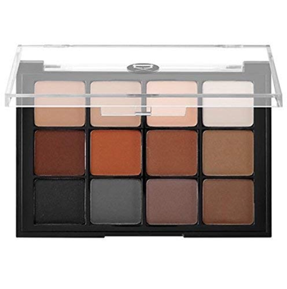 The 14 Best Nude Eyeshadow Palettes, According to Makeup Artists