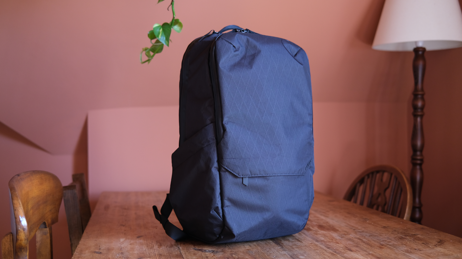 Alpaka Elements Backpack Pro