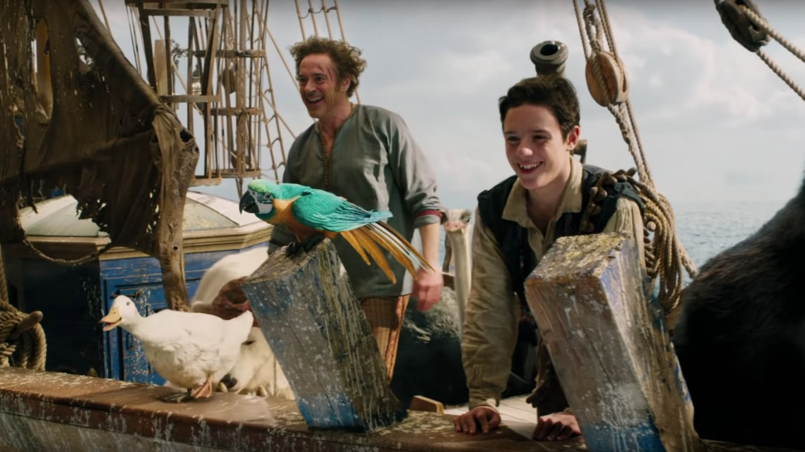 10 best news stories of the week: Google Pixel 4, a mega Disney+ trailer and more