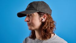 Apple AirPods Pro 3 review: The best AirPods yet | Tom's Guide