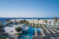 TUI BLUE Sensatori Atlantica Dreams - Gennadi, Rhodes, South Aegean Islands, Greece TUI BLUE Sensatori Atlantica Dreams - Gennadi, Rhodes, South Aegean Islands, Greece