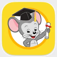 ABCmouse Early Learning Academy | Free 30 day trial | Save $120 on annual subscription | Up to 49% off