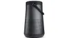 Bose SoundLink Revolve