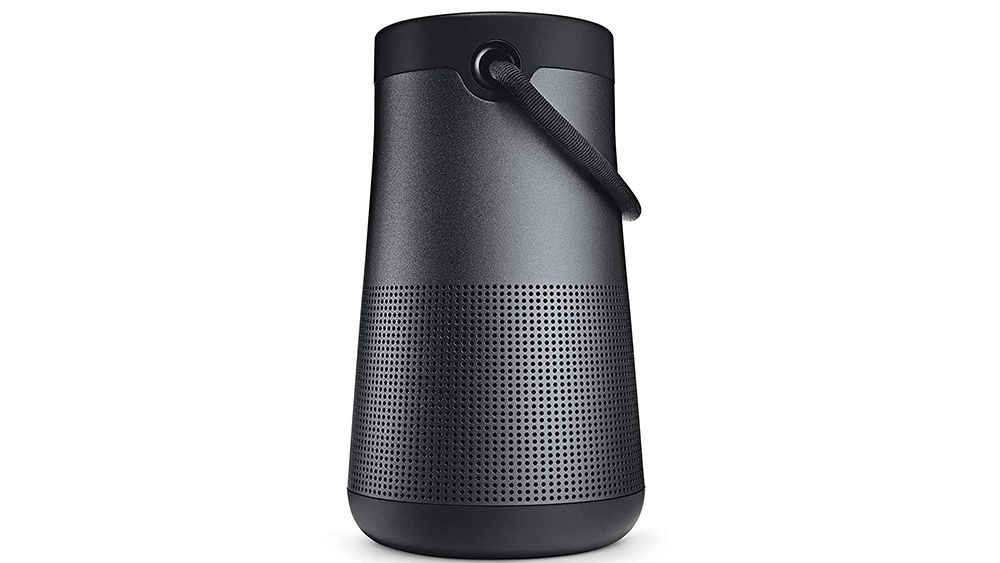 which is the best bose portable speaker