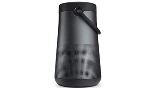 Best Bose speakers 2022: portable, multi-room, wireless 