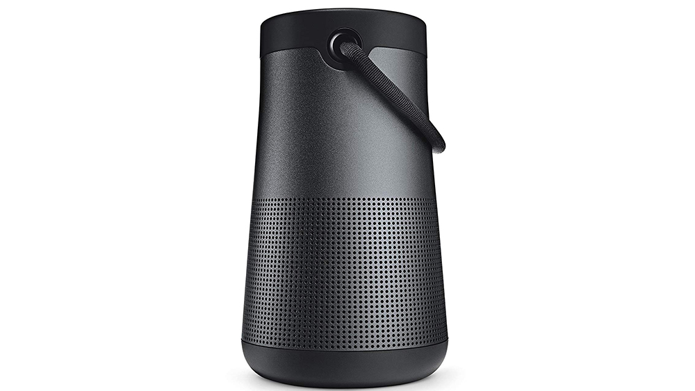 wetenschapper Explosieven Conserveermiddel Best Bose speakers 2023: portable, multi-room, wireless | What Hi-Fi?