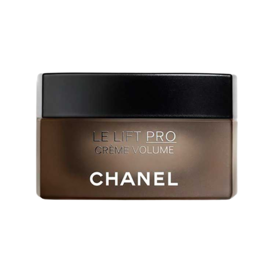 Chanel Le Lift Pro Cr&amp;egrave;me Volume 