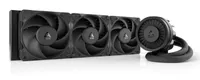 Arctic Liquid Freezer III Pro 360 All-In-One CPU Cooler: now $89 at Amazon
