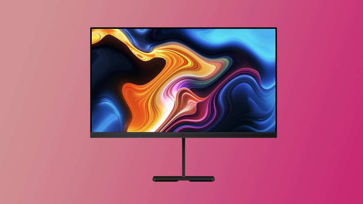 Eve Spectrum Es07d03 27-inch Ultra Hd 144 Hz Gaming Monitor Review 