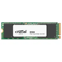 Crucial E100