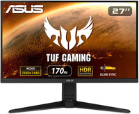 ASUS TUF Gaming VG27AQ1A