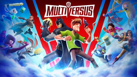 MultiVersus