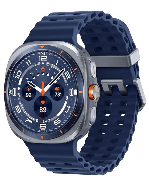 Galaxy Watch Ultra (refurbished)