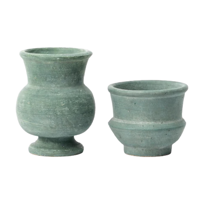 McGee &amp;amp; Co., Havelock Vases (Set of 2)
