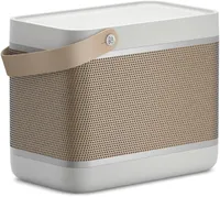 Bang & Olufsen Beolit 20