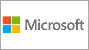 Microsoft Unveils New Education Technology