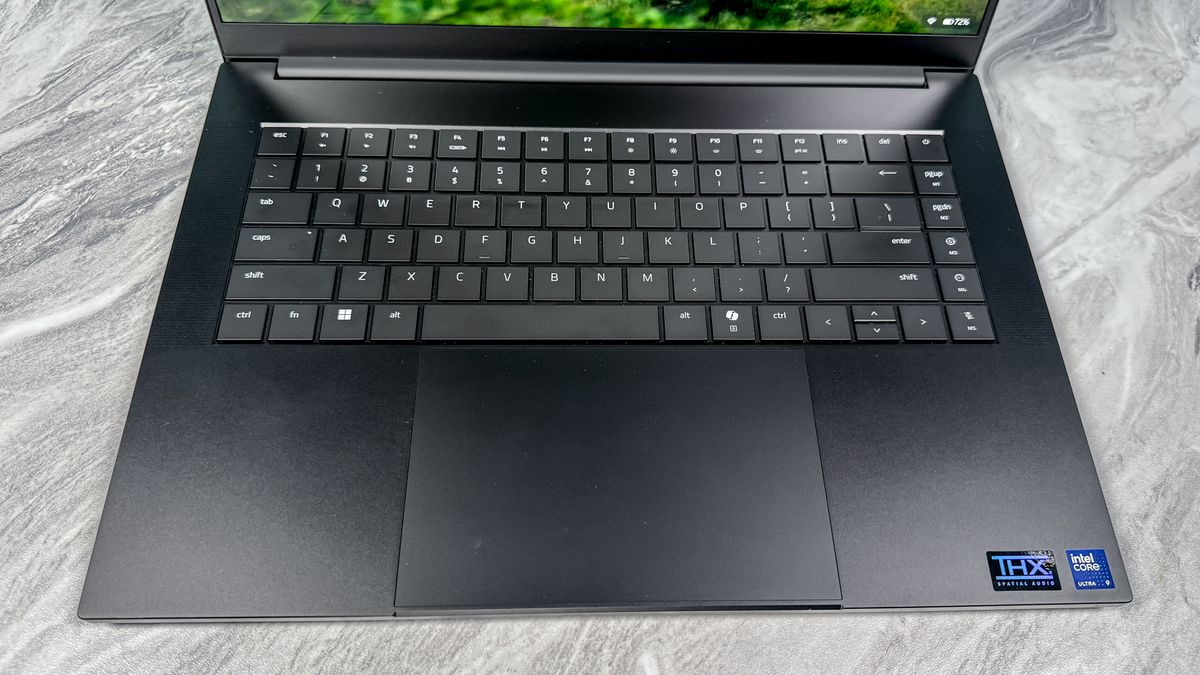 Razer Blade 16 (2026)