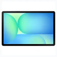 Samsung Galaxy Tab S10 FE (Wi-Fi, 128GB)