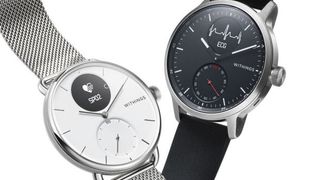 withings-scanwatch-fitness-tracker