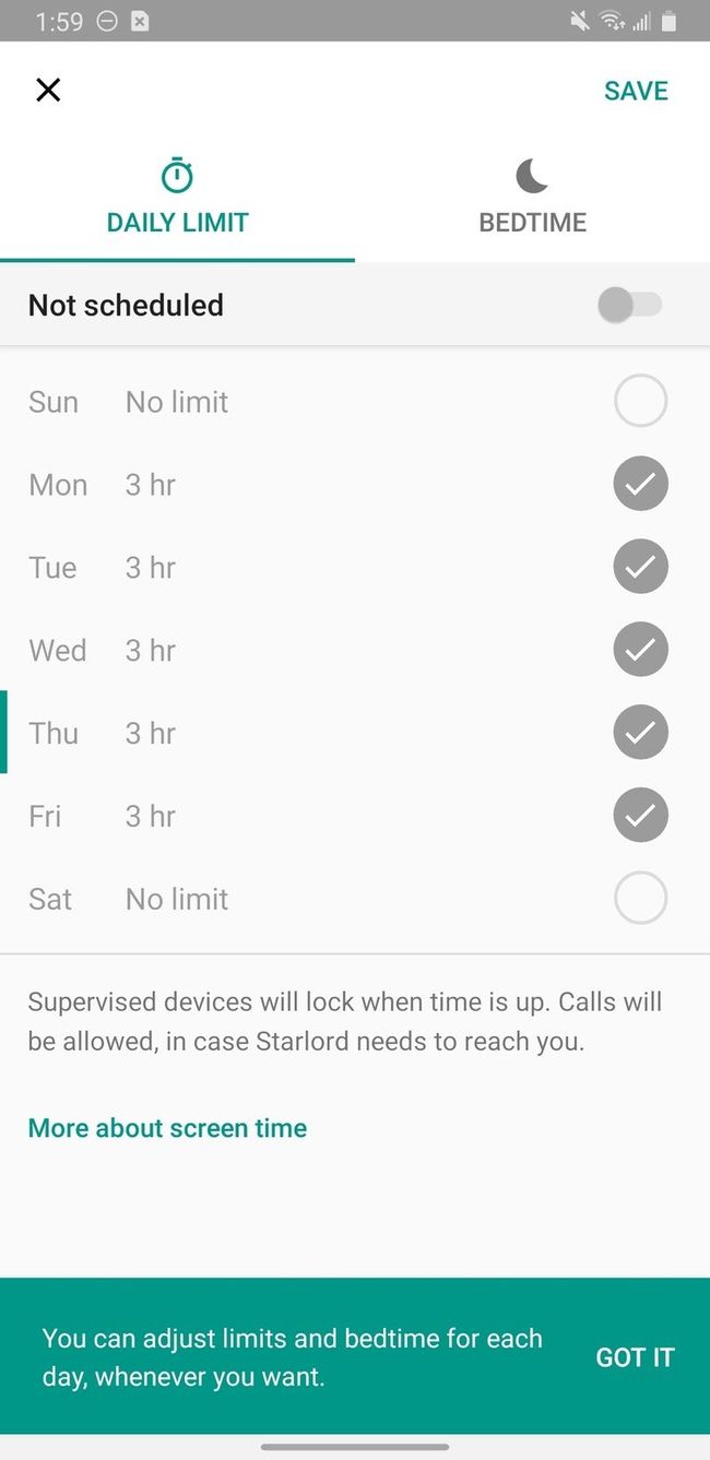 how-to-set-screen-time-limits-with-google-family-link-android-central