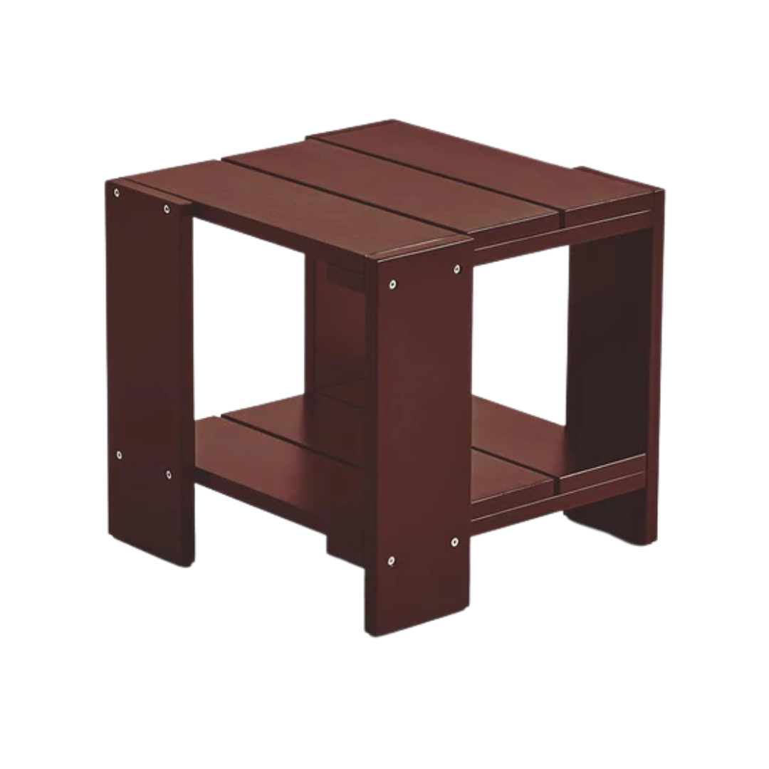 Orb Side Table | Rove Concepts Rove Concepts Mid-Century Furniture