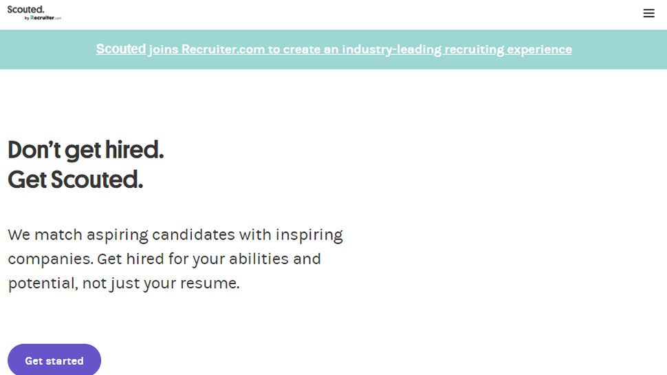 Best job sites of 2022 to hire employees or job seekers TechRadar