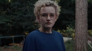 Julia Garner in Weapons