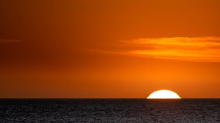 José Ignacio, Uruguay