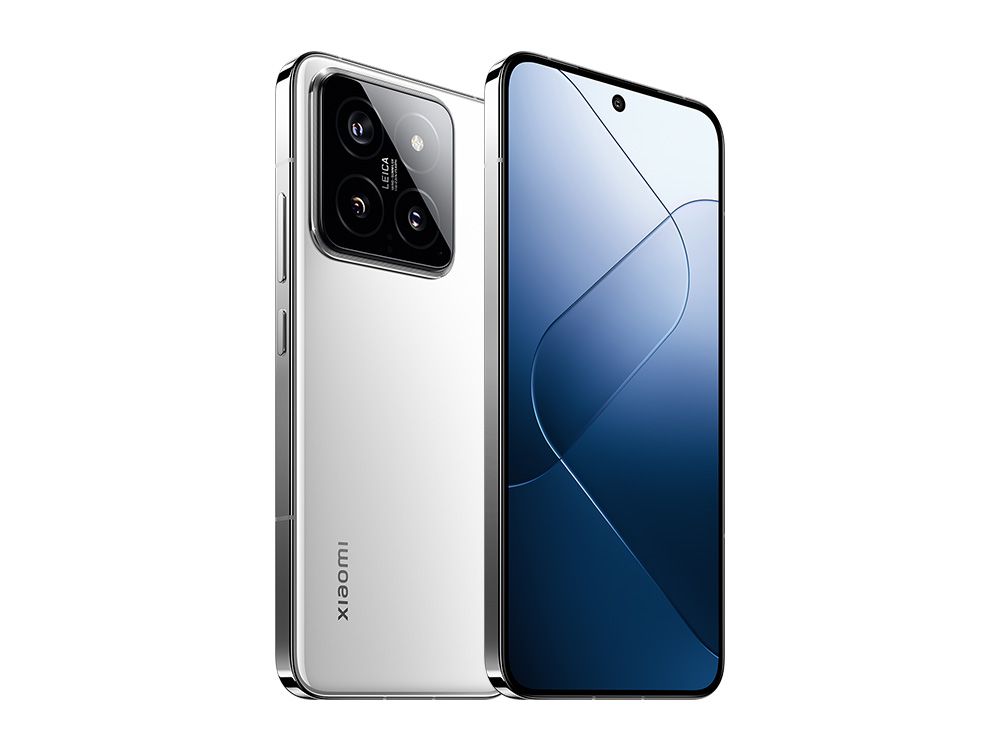 Xiaomi 14